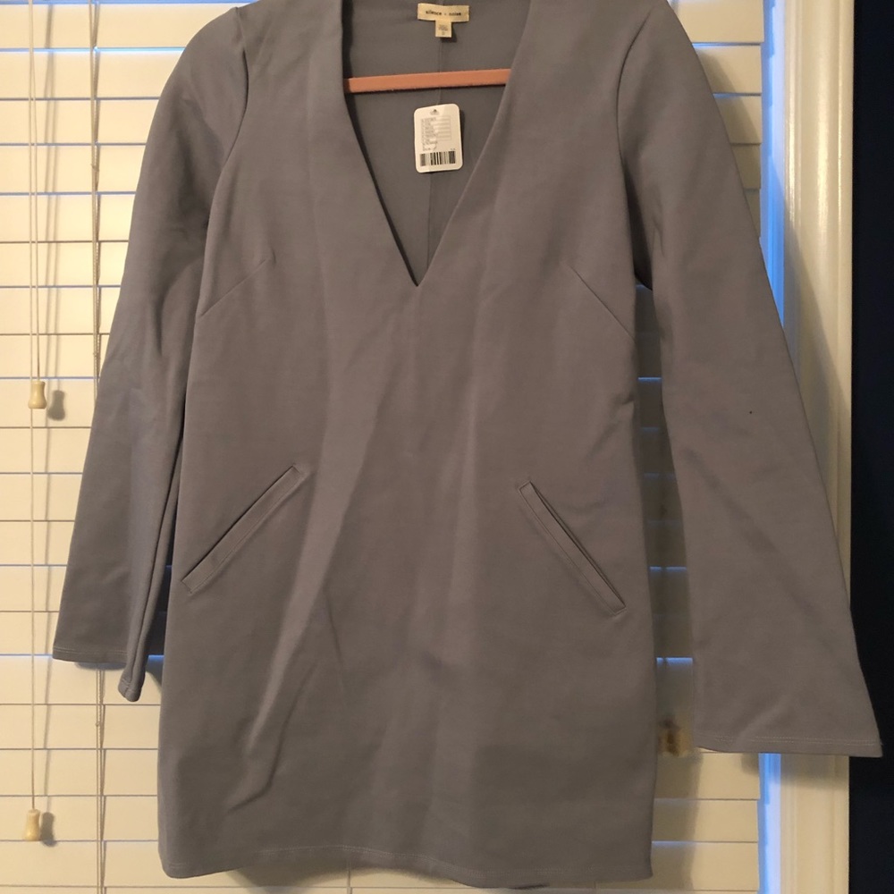 NWT Go-Go Dress. Urban Outfitters